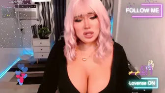 great_selfsuckerts recorded nude video 688693