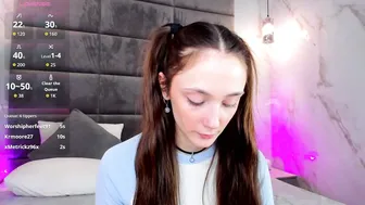 lexi_split chat porn video 11-Feb-2026