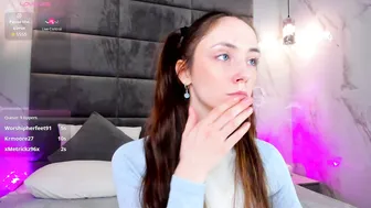 lexi_split chat porn video 11-Feb-2026