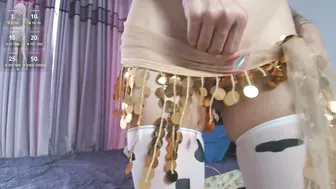 yozunaa recorded nude video 688701
