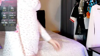 Mmm_sweety_kitty cam show 11 February 2026