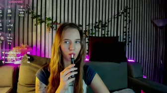 casey_sweeet recorded nude video 688703