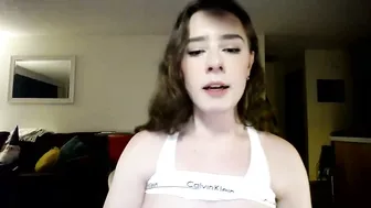 jillpillpdx anal 02/11/2026
