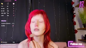 veolatownson recorded nude video 688708