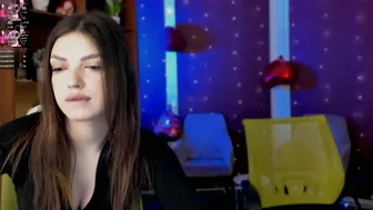 rose_style recorded nude video 688718