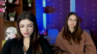 rose_style recorded nude video 688718