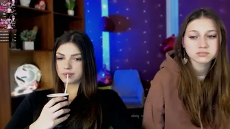 rose_style recorded nude video 688718
