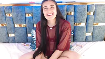catalina_hill9 recorded nude video 688720