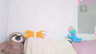 penny_staar cam xxx 11-Feb-2026