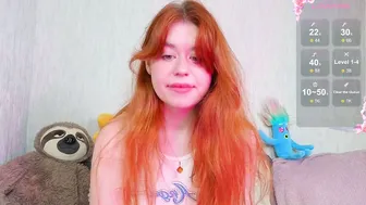 penny_staar recorded nude video 688722