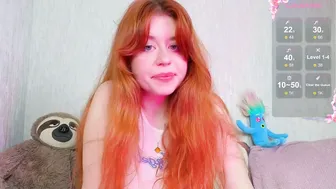 penny_staar cam xxx 11-Feb-2026