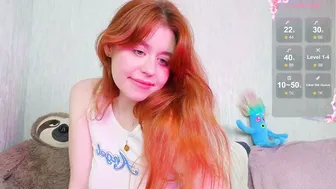 penny_staar cam xxx 11-Feb-2026