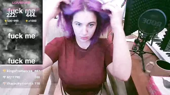 annitamilliter (02/11/2026) bigtits