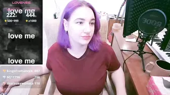 annitamilliter (02/11/2026) bigtits