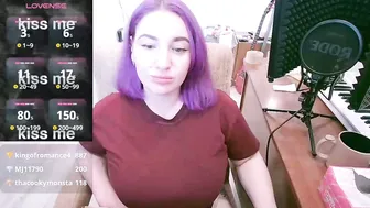 annitamilliter (02/11/2026) bigtits