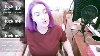 annitamilliter (02/11/2026) bigtits