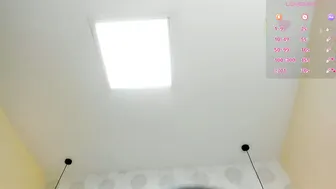 magievans1 recorded nude video 688736