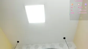 magievans1 recorded nude video 688736