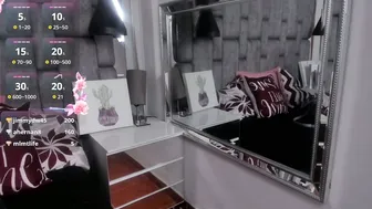 celesthejones cam porn video 11-Feb-26