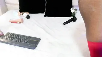 nalaroux recorded nude video 688743