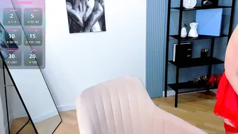 cindymori recorded nude video 688751