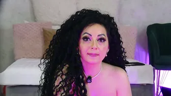anissia_teaser lovense show