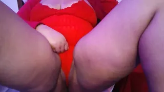 vibe_xxxo recorded nude video 688760