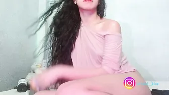 cristal__blue recorded nude video 688764