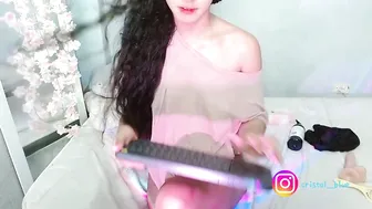 Cristal__blue (02-11-2026)