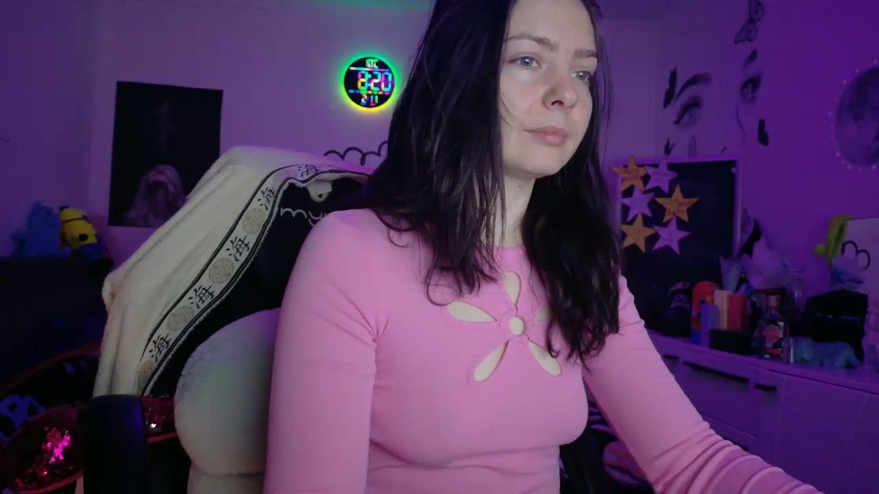 thefarmergirl bigboobs live on cam