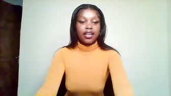Pixie_roman amateur cam show 02-11-2026