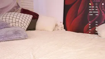 love_audirs6 posing on webcam 11-Feb-26