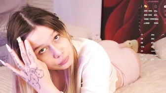 love_audirs6 recorded nude video 688793