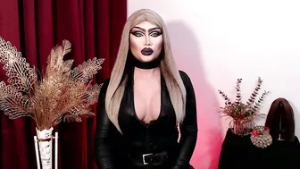 giaxxx01 latex (02-11-2026)