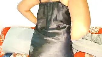 jhon_gade recorded nude video 688800