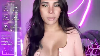 Bigcockamanda23 bigboobs 11-Feb-26