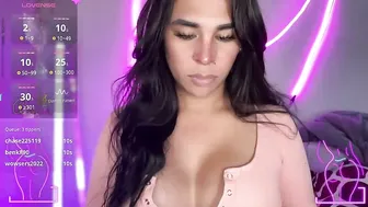 bigcockamanda23 recorded nude video 688802