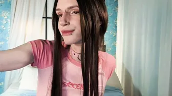 kira_long recorded nude video 688803
