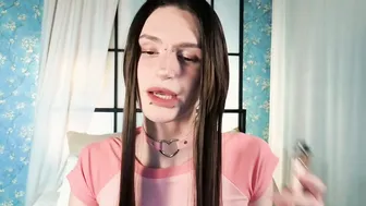 kira_long recorded nude video 688803