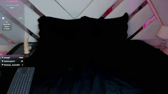 nia_crawford_ recorded nude video 688805
