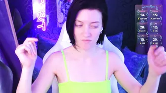 roxy_riot_ recorded nude video 688810