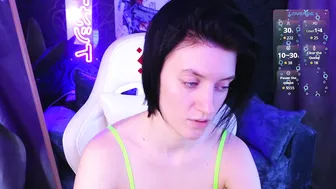 Roxy_riot_ cam 02-11-2026