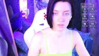 roxy_riot_ recorded nude video 688810