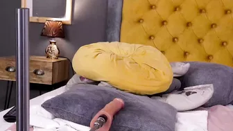 Jessica_whitte_ shy video chat porn
