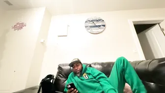 darkknightscorpio recorded nude video 688822