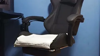 nowandimmediately recorded nude video 688823