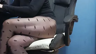 nowandimmediately recorded nude video 688823