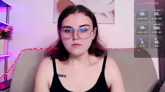curvy_janie (02/11/2026) porn video