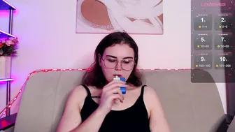 curvy_janie (02/11/2026) porn video