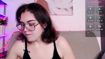 curvy_janie (02/11/2026) porn video